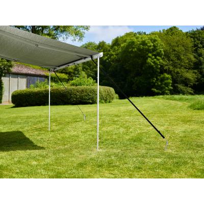 Product image of the product “Markisenabspannung Thule Hold Down Kit ”